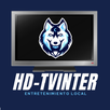 HD-TVINTER APK