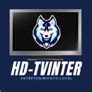 APK HD-TVINTER
