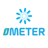 iMeter