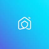 IKY HOME