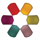 הידברות - VOD APK