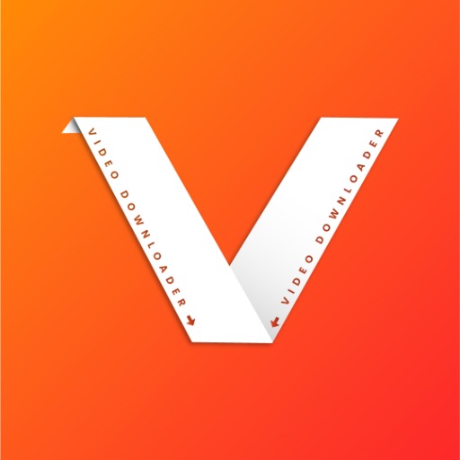 Video Downloader - HD Vid