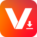 All Video Downloader App APK
