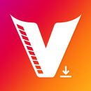 All Video Downloder APK