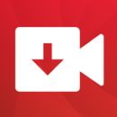 HD Video Downloader: Private APK