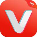 APK HD Video Downloader & Player