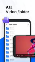 HD Video Player screenshot 3