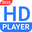 Ultra HD Video Player