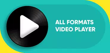All Format HD Video Player