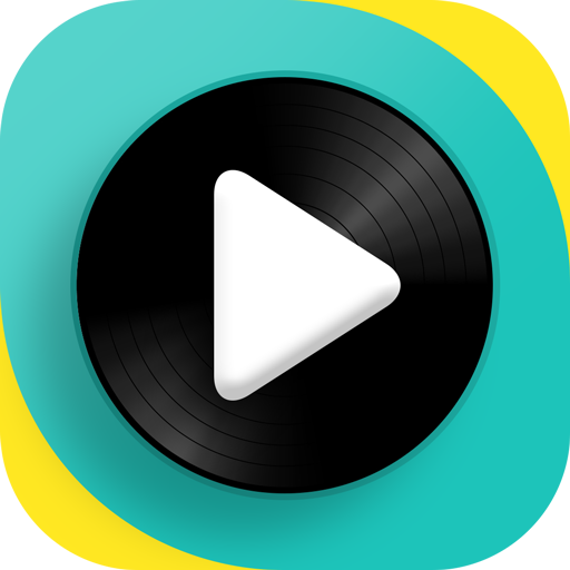 All Format HD Video Player