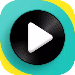 All Format HD Video Player APK 下載