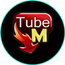 Real Video Player & Downloader-APK