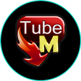 ikon Real Video Player & Downloader