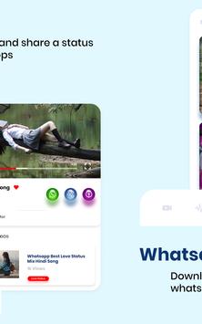 SAX Video Player All Format Player - MPlayer 截图 4