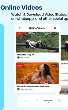 SAX Video Player All Format Player - MPlayer 截图 3