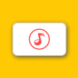 Tube Music 2023 Mp3 Downloader