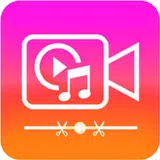 Any Video Converter For Android - Video Editor