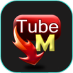 Real HD Video Player 4K - HD Video Downloader 2021