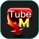 Real HD Video Player 4K - HD Video Downloader 2021 APK