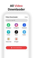 Real HD Video Player 4K - HD Video Downloader 2021 gönderen