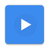 MX Player Lite & HD Video Player APK