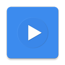 MX Player Lite & HD Video Player APK