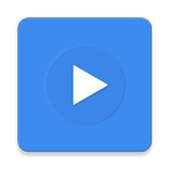 MX Player Lite & HD Video Player