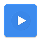 MX Player Lite & HD Video Player