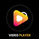 Video Player : All Format APK