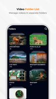Video Player : All Format 截图 1