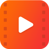 Video Player - Ultimate Video Player APK