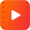 Video Player - Ultimate Video Player