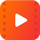 Video Player - Ultimate Video Player APK