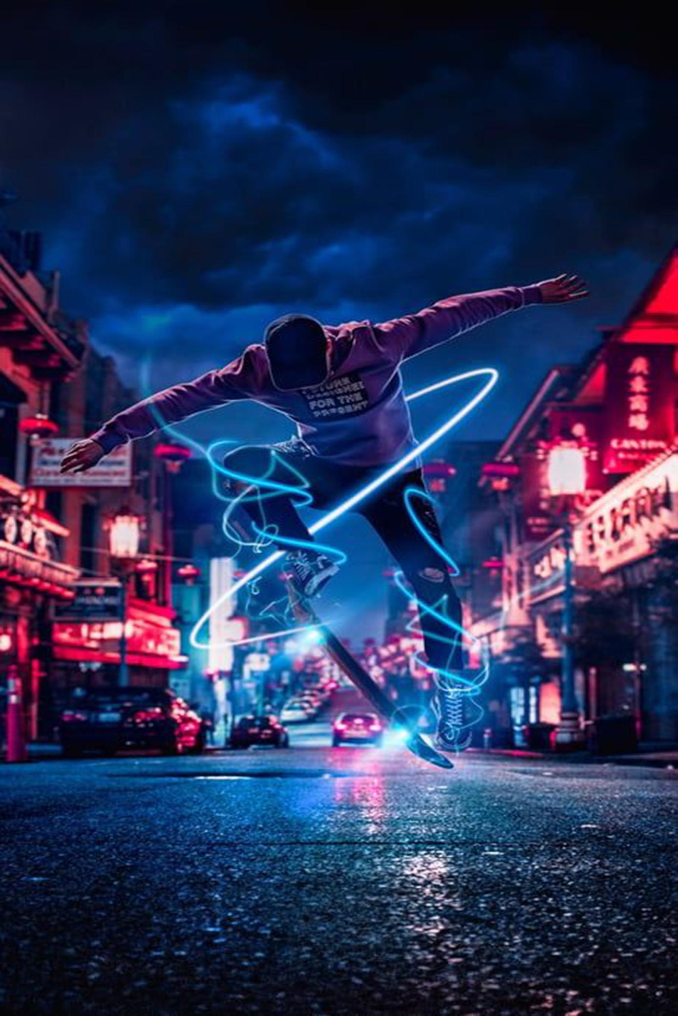 Tải xuống APK 4k Ultra HD Neon Wallpapers _ background 2020 cho Android Tải xuống APK 4k Ultra HD Neon Wallpapers _ background 2020 cho Android