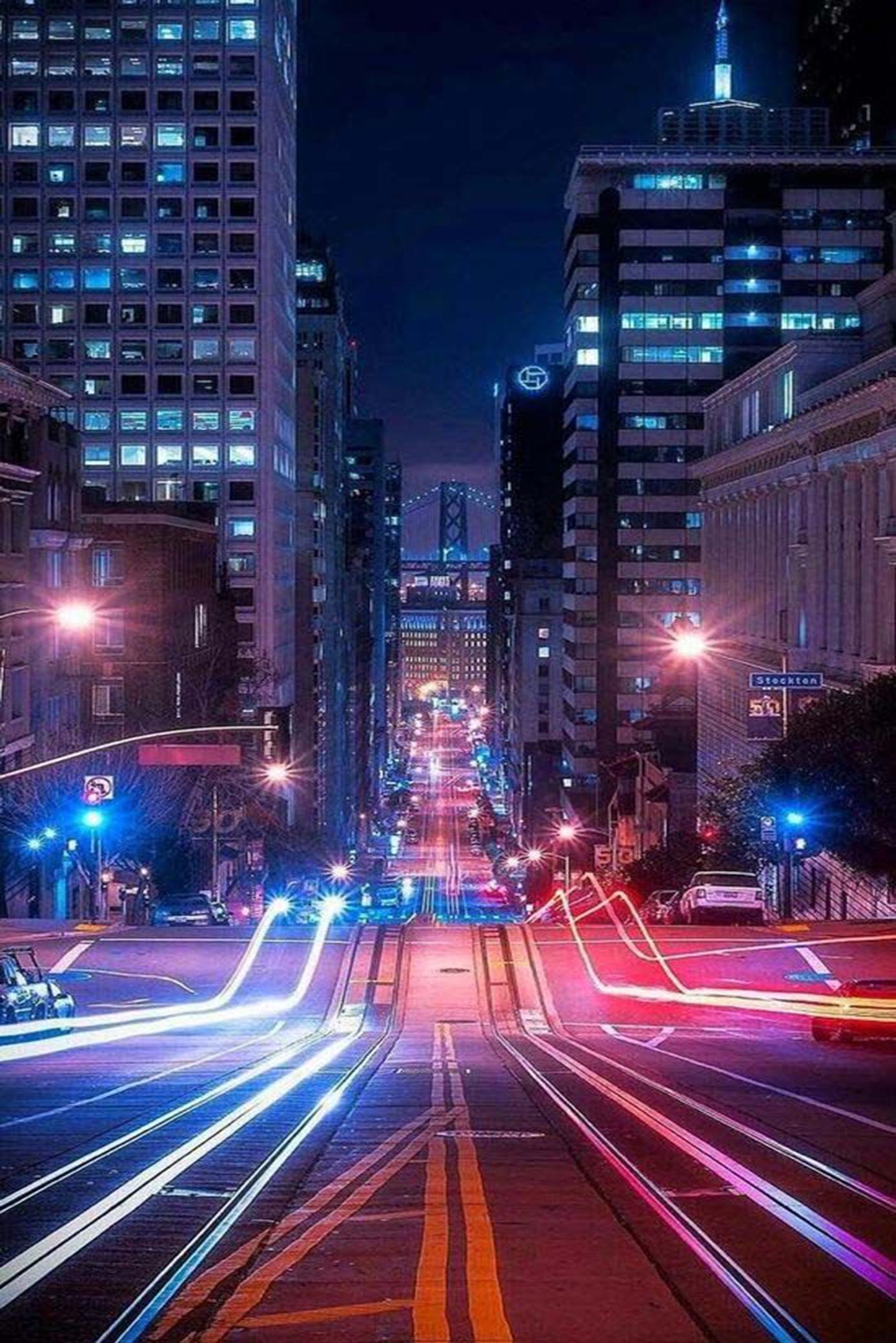 Tải xuống APK 4k Ultra HD Neon Wallpapers _ background 2020 cho Android Tải xuống APK 4k Ultra HD Neon Wallpapers _ background 2020 cho Android