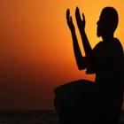 Dhikr-Zikr-Remembrance | Istighfaar icon
