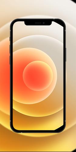 4k Wallpaper Iphone 12 Iphone 12 Pro For Android Apk Download Latest Version News Jobsvacancy In