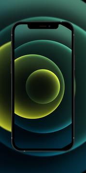 4k Wallpaper Iphone 12 Iphone 12 Pro 2020 For Android Apk Download Latest Version News Jobsvacancy In This is a great wall paper store for 4k backgrounds/full hd backgrounds, where they can experience best handpicked backgrounds and creative wallpapers. 4k wallpaper iphone 12 iphone 12
