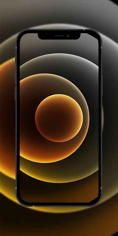 Wallpaper For Iphone 12 Iphone 12 Pro Para Android Apk Baixar Wallpaper For Iphone 12 Iphone 12 Pro Para Android Apk Baixar