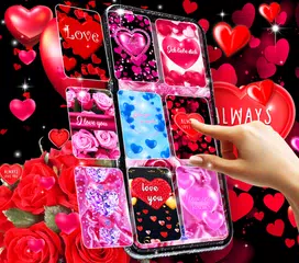 I love you live wallpaper APK for Android – Download I love you live wallpaper APK Latest Version from I love you live wallpaper APK for Android – Download I love you live wallpaper APK Latest Version from