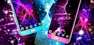 Wallpapers high definition