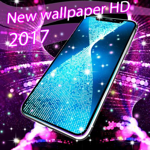 New Wallpaper Hd 2020 For Android Apk Download