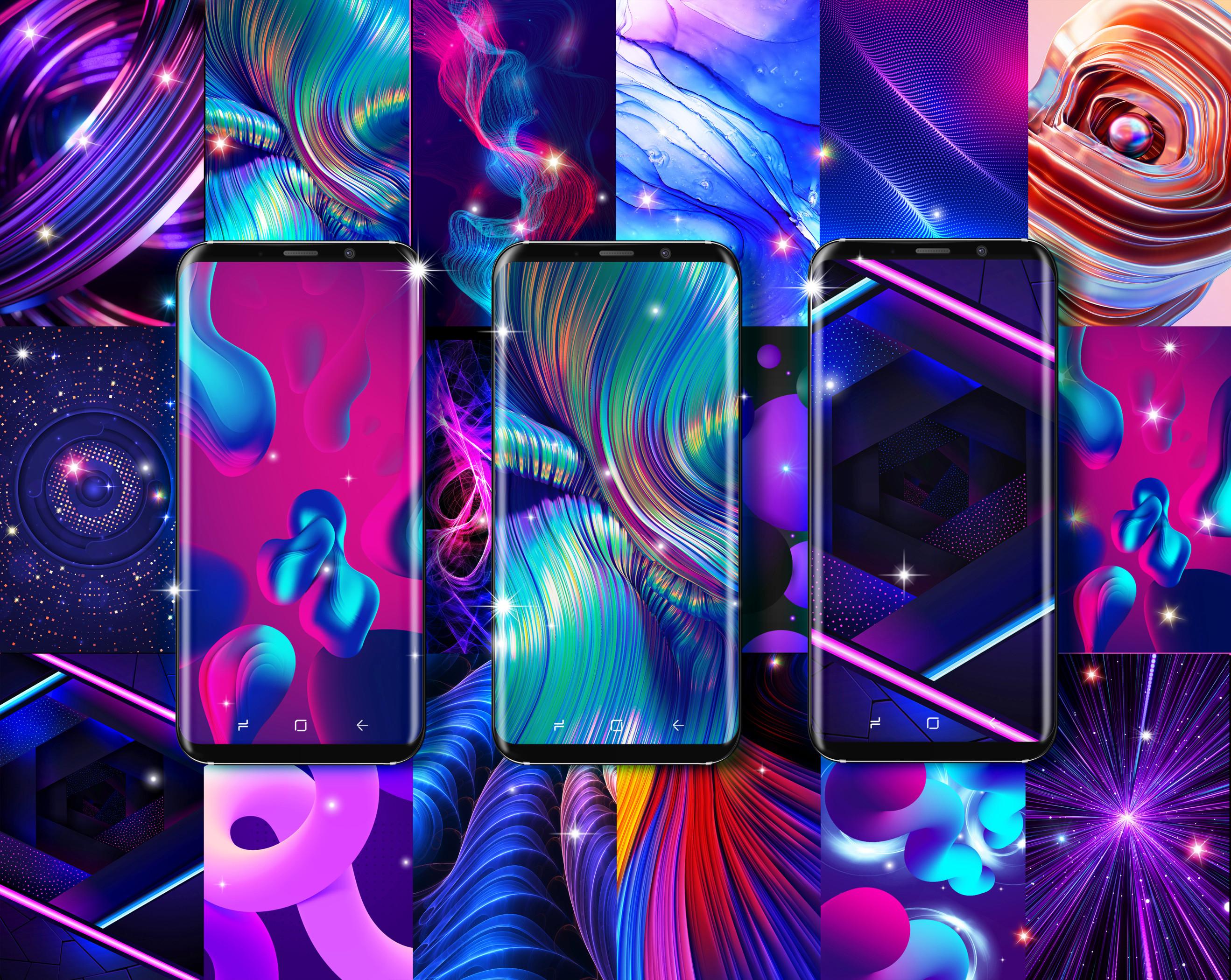 New Wallpaper Hd 21 For Android Apk Download New Wallpaper Hd 21 For Android Apk Download