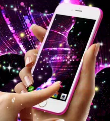 Скачать Обои высокой четкости XAPK