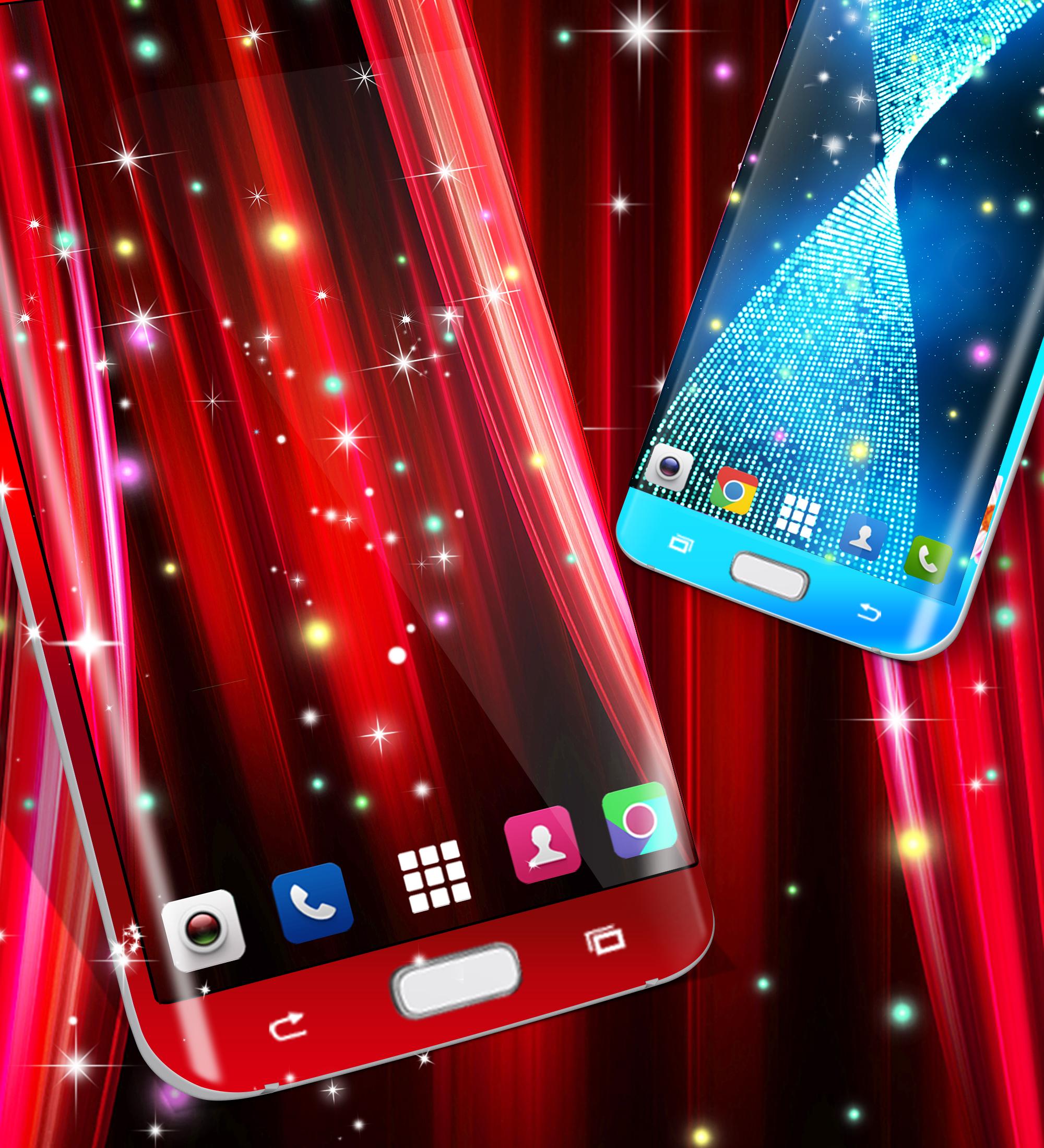 New Wallpaper Hd 21 For Android Apk Download New Wallpaper Hd 21 For Android Apk Download