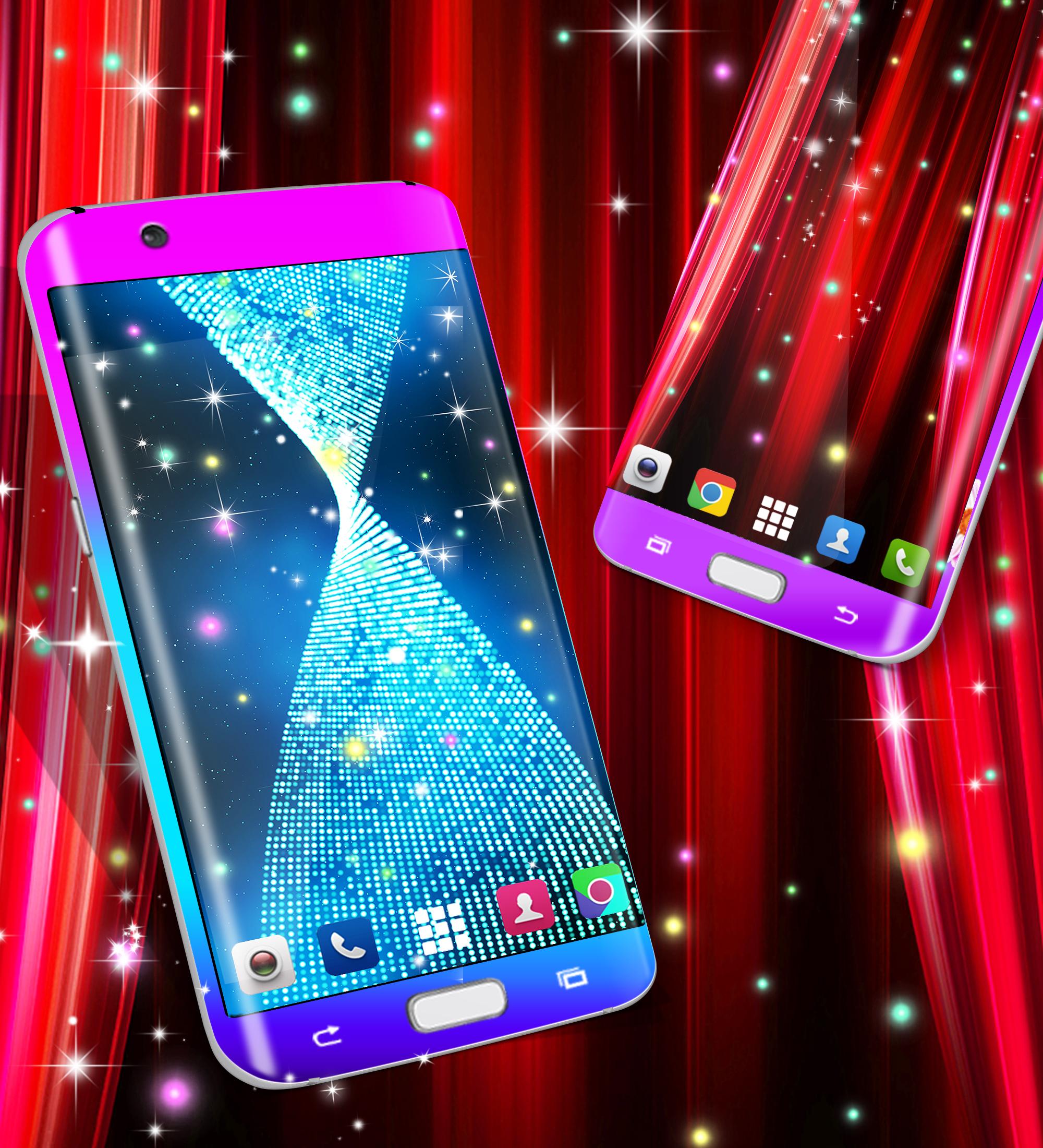 New Wallpaper Hd 21 For Android Apk Download New Wallpaper Hd 21 For Android Apk Download