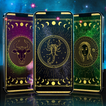 Zodiac signs wallpapers