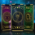”Zodiac signs wallpapers
