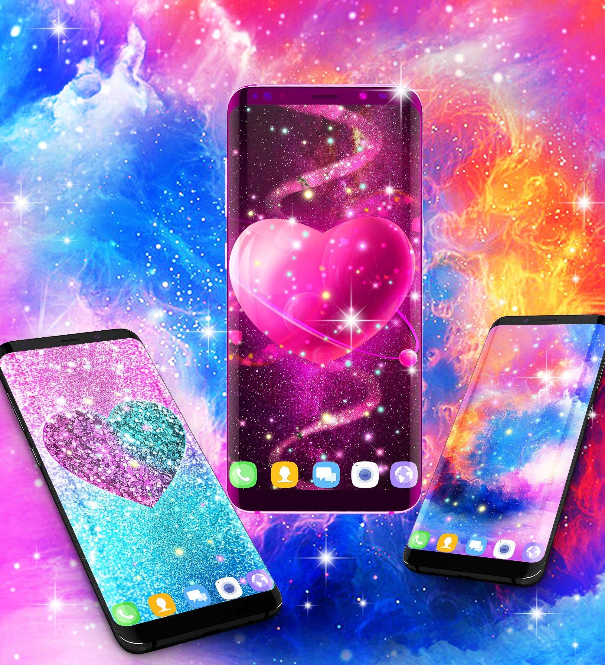 Featured image of post Handy Hintergrund Glitzer Galaxy Hintergrundbilder Hintergrundbilder 1920x1080 full hd desktop hintergrund hd 1080p