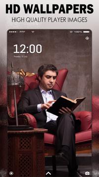 Download Kurtlar Vadisi Wallpapers Full Hd 4k 2019 Apk For Android Latest Version